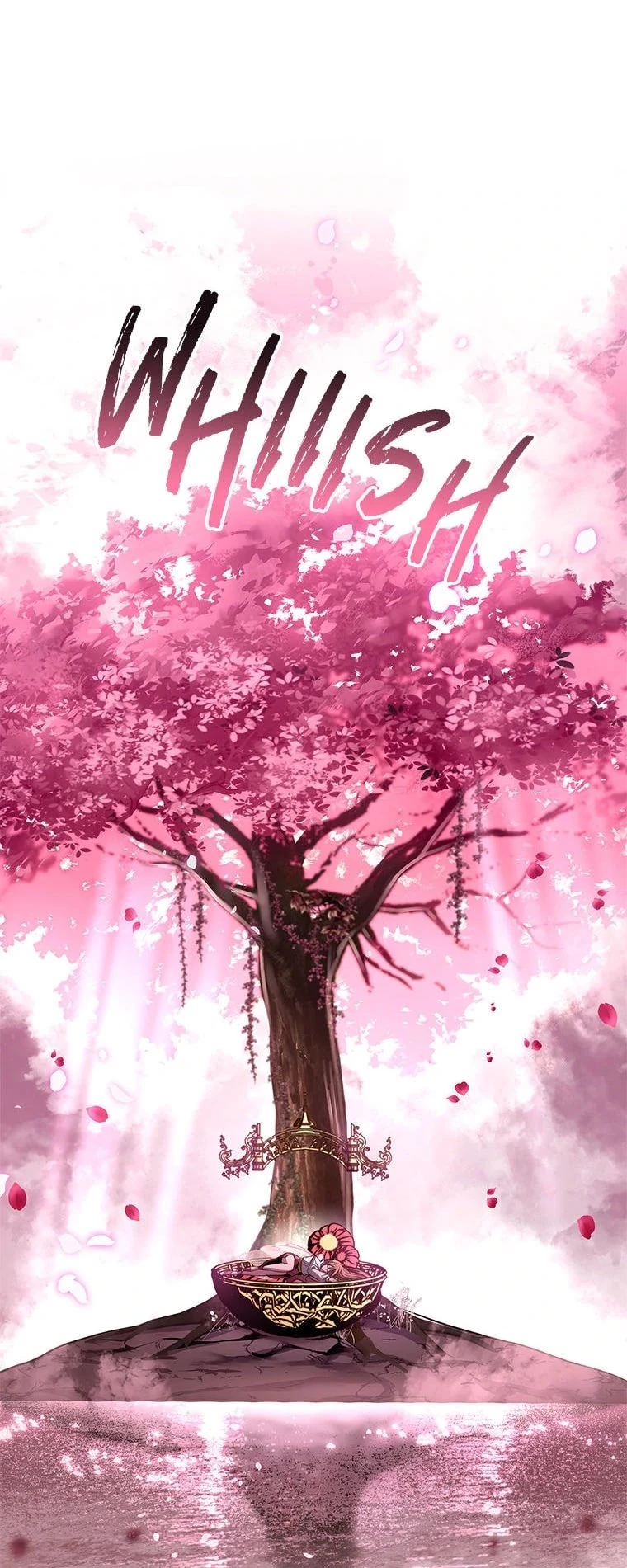 Demon Devourer Chapter 74 - 100
