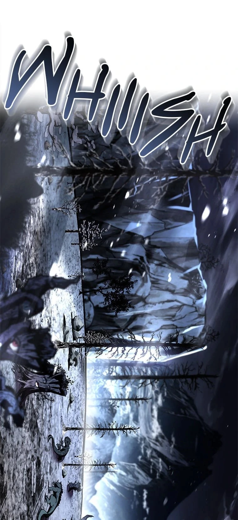 Demon Devourer Chapter 73 - 66
