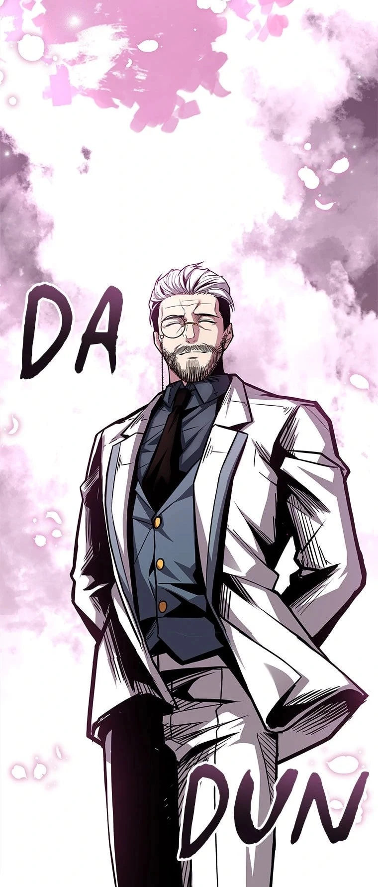 Demon Devourer Chapter 74 - 103