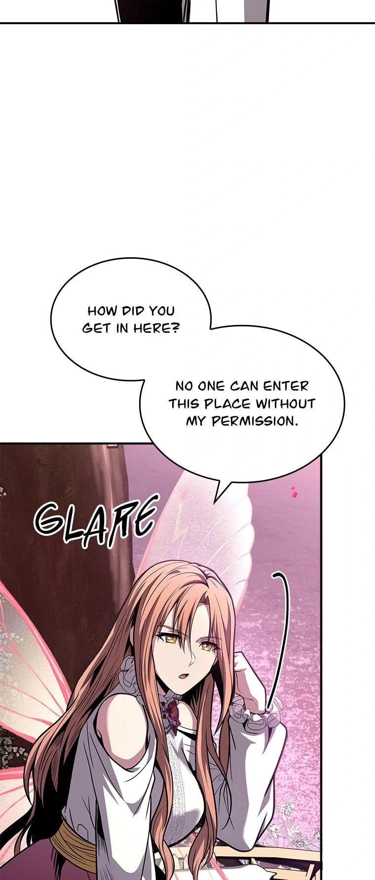 Demon Devourer Chapter 74 - 104