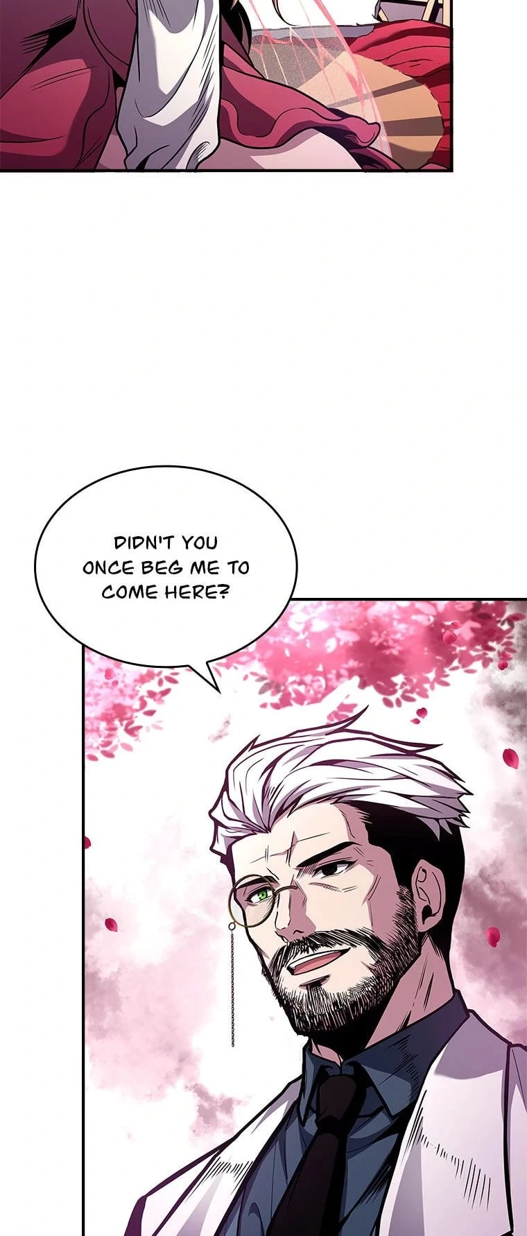 Demon Devourer Chapter 74 - 105