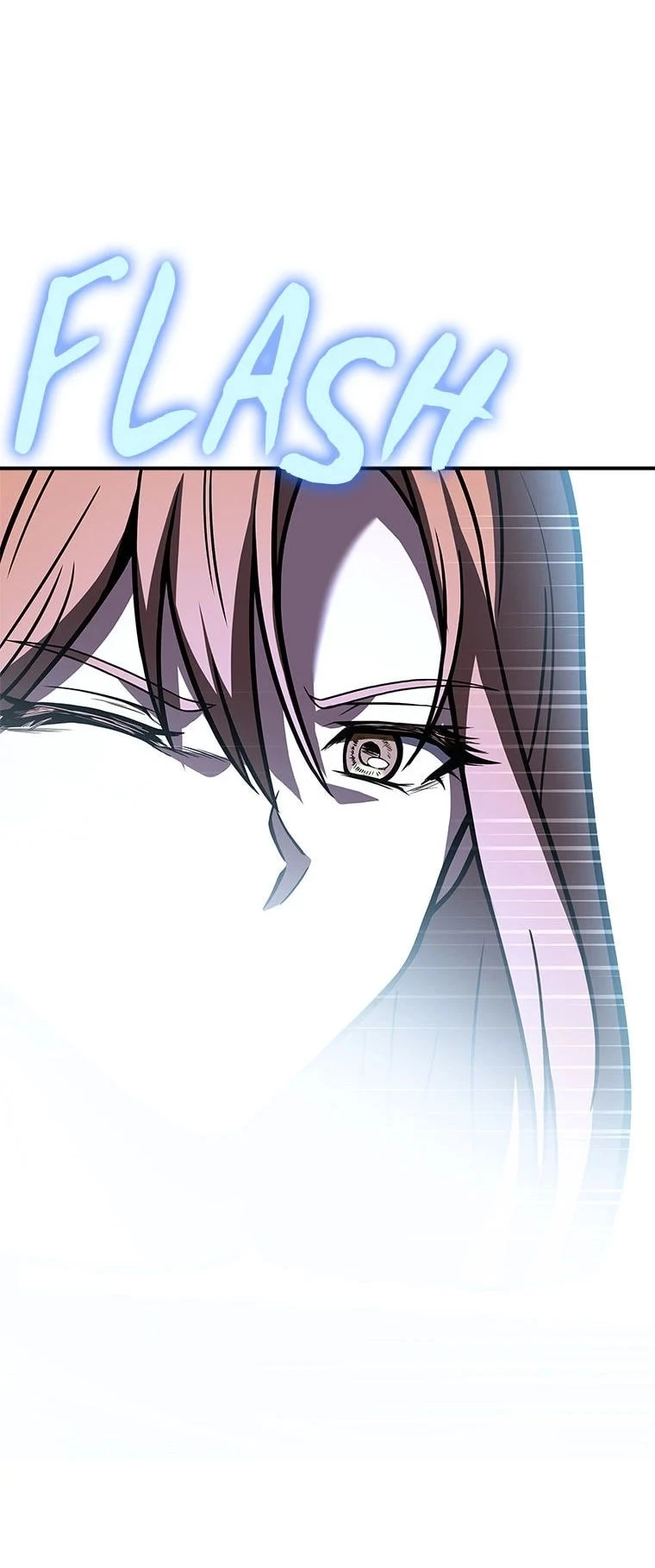 Demon Devourer Chapter 73 - 71