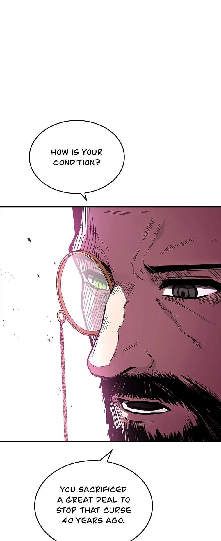 Demon Devourer Chapter 74 - 109