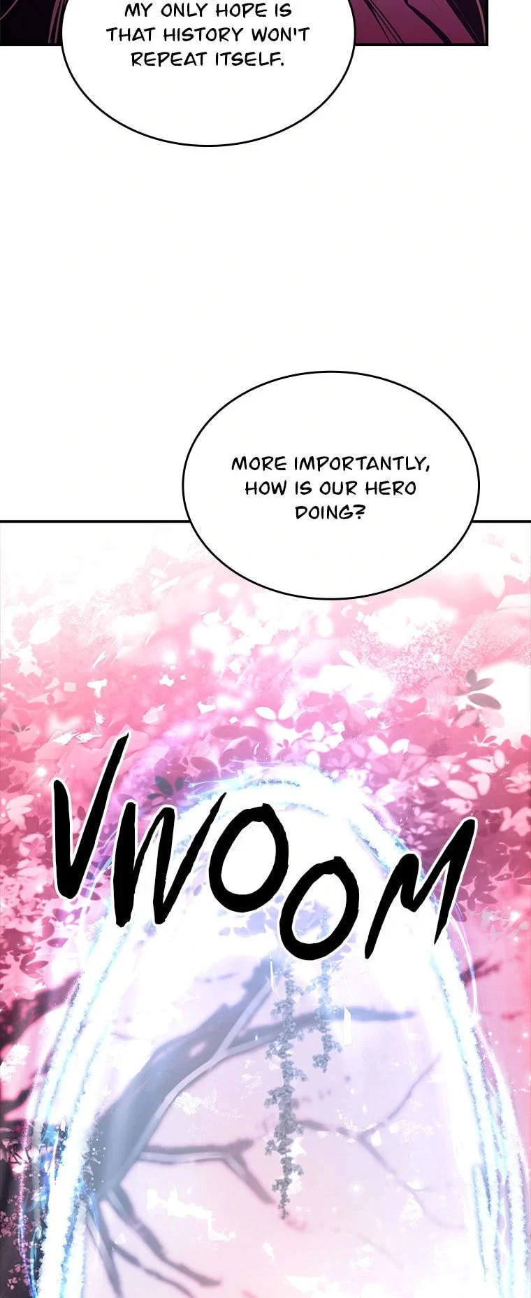 Demon Devourer Chapter 74 - 111