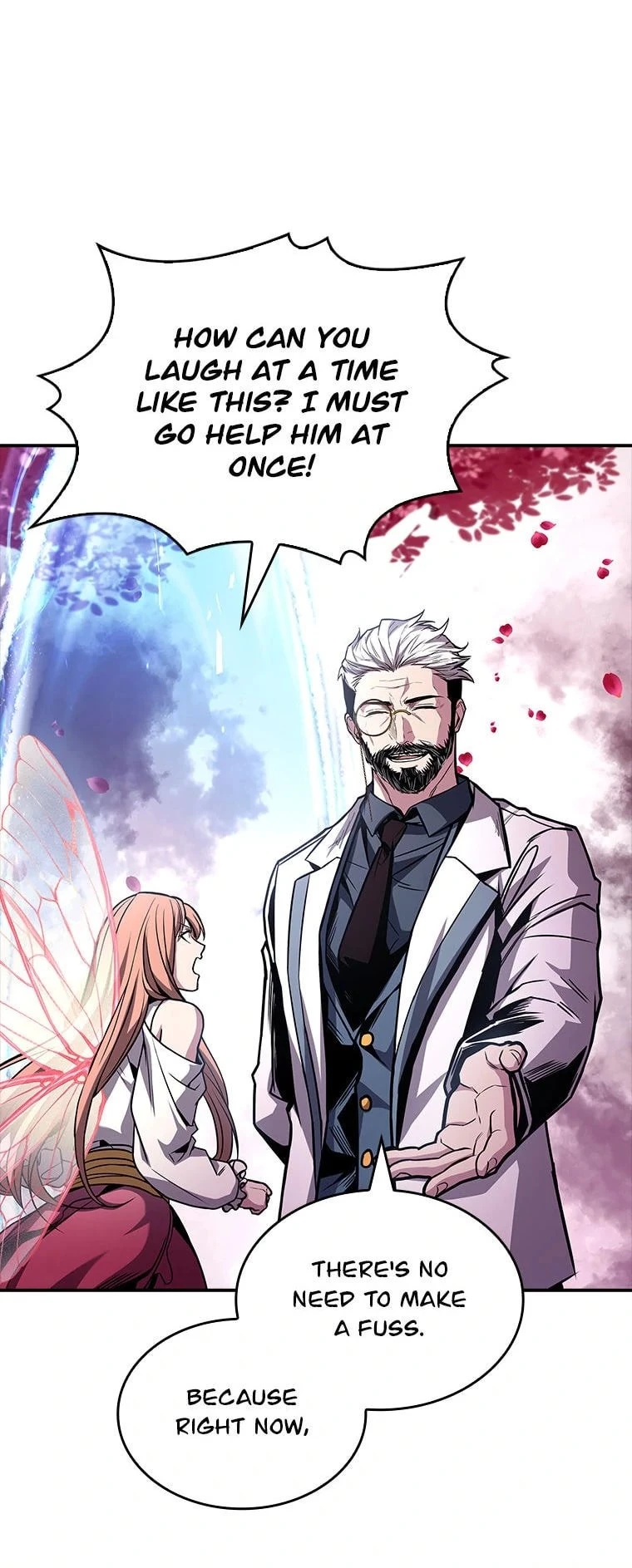 Demon Devourer Chapter 74 - 117