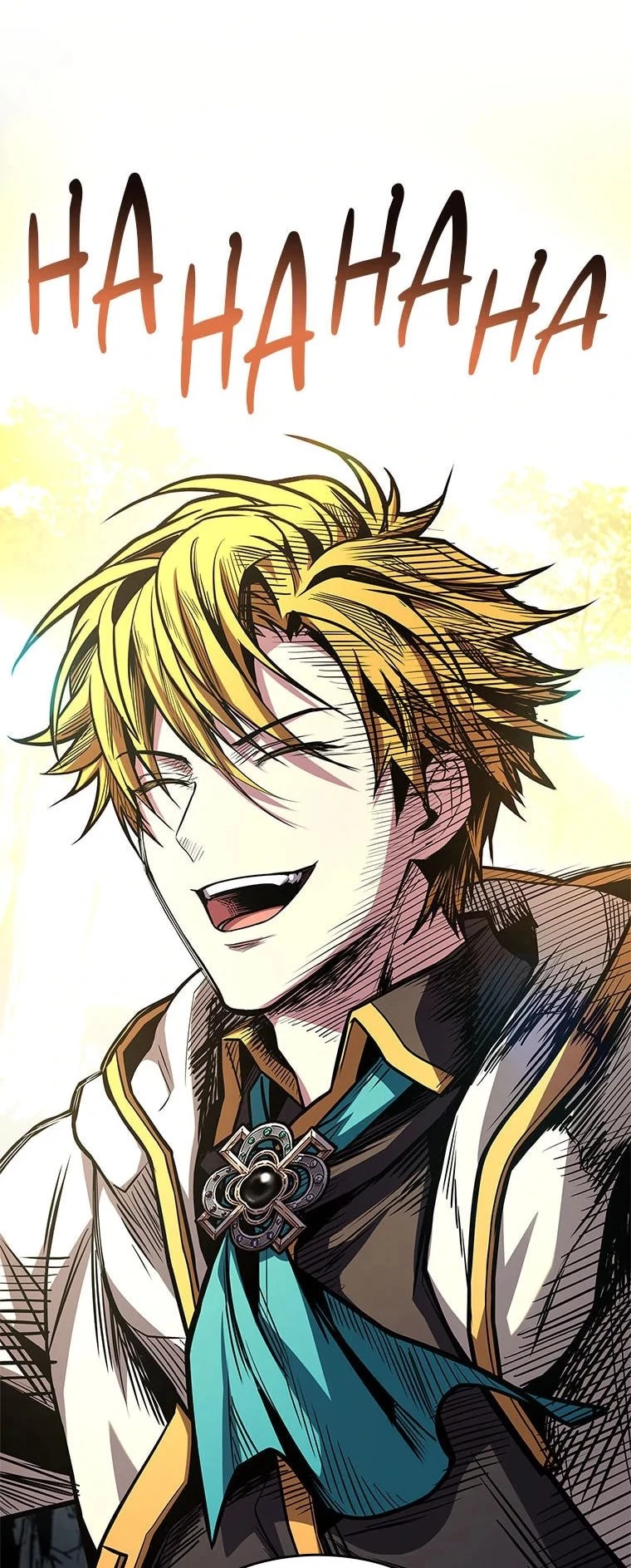 Demon Devourer Chapter 74 - 118