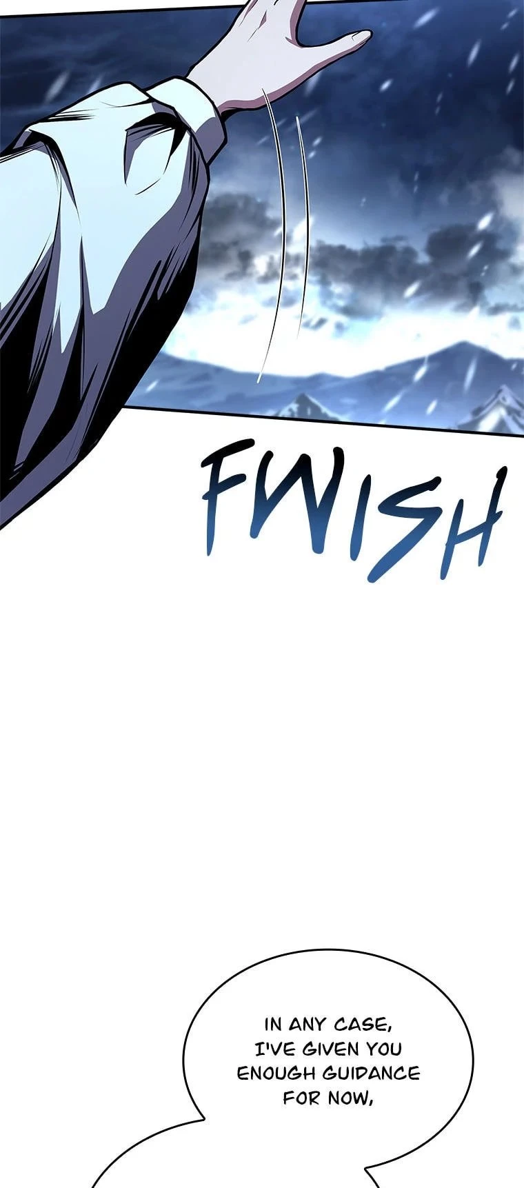 Demon Devourer Chapter 73 - 88