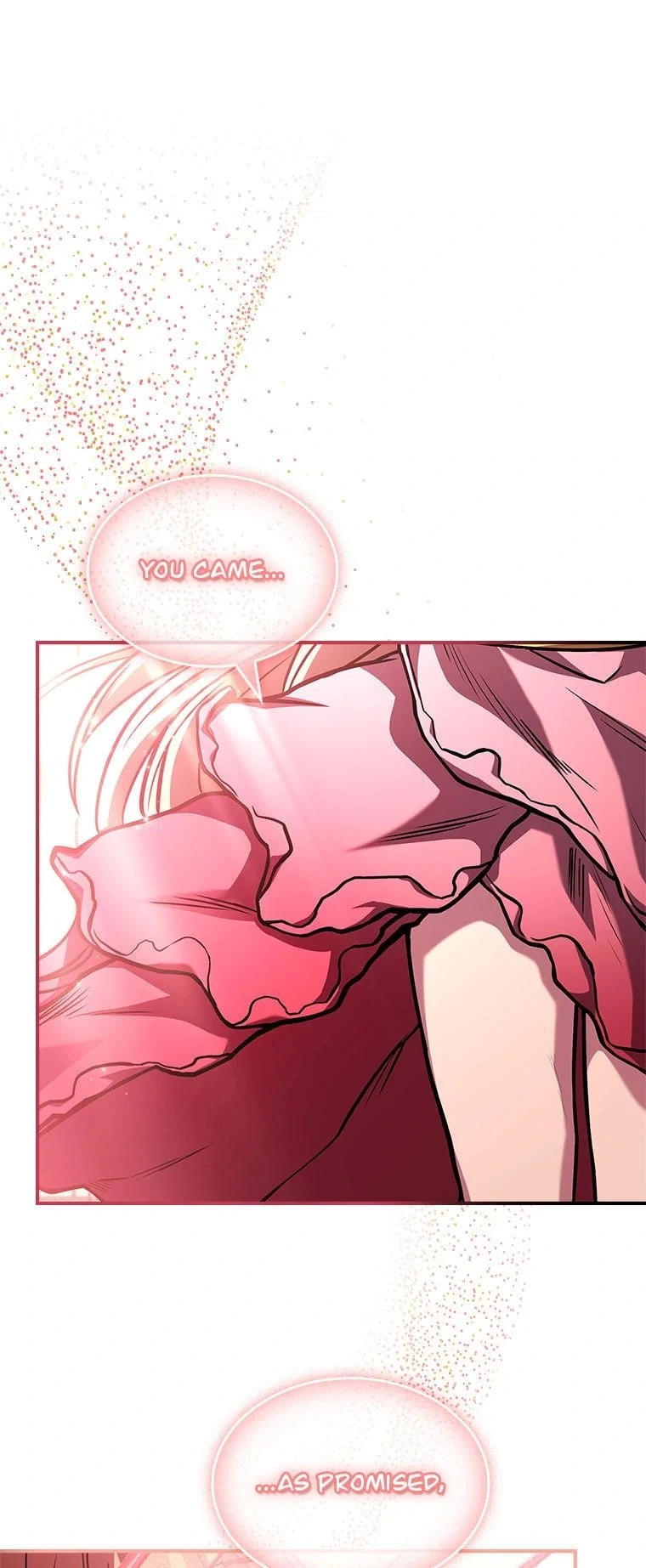 Demon Devourer Chapter 72 - 1