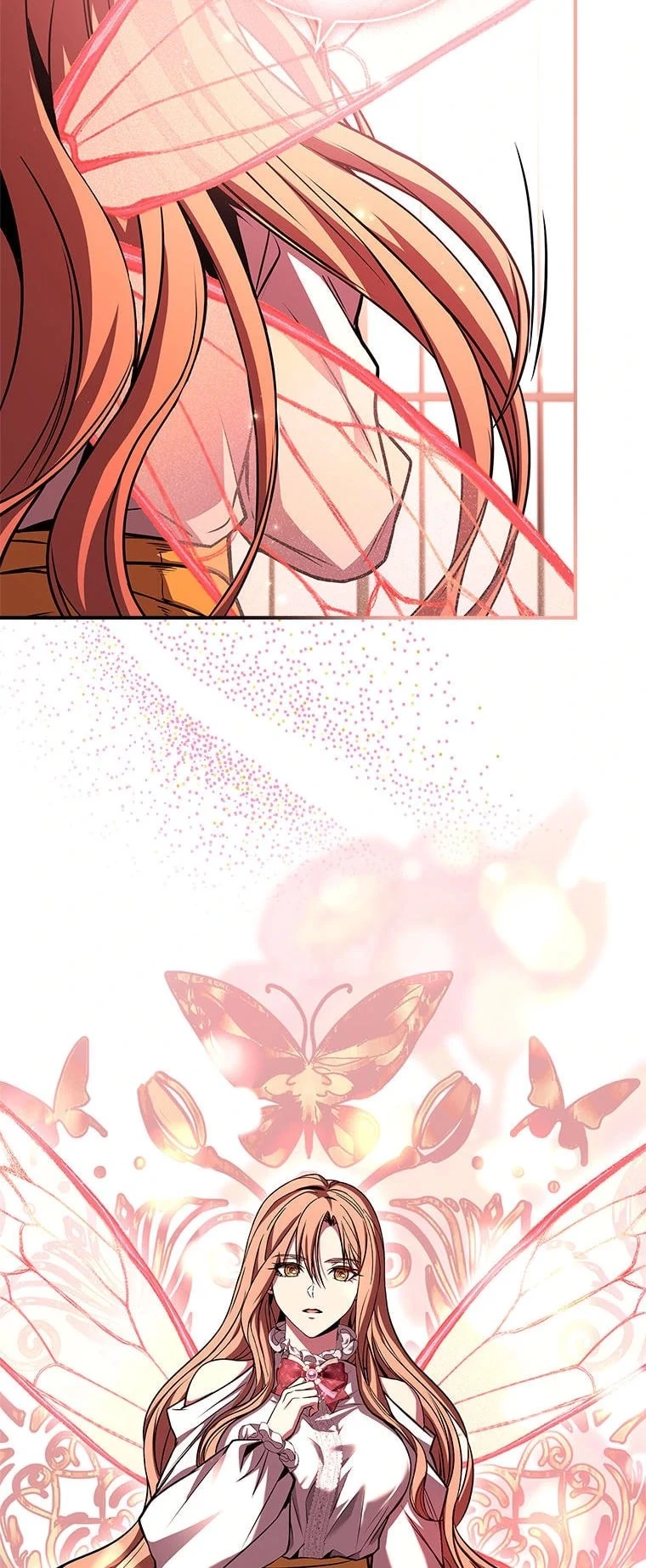 Demon Devourer Chapter 72 - 2