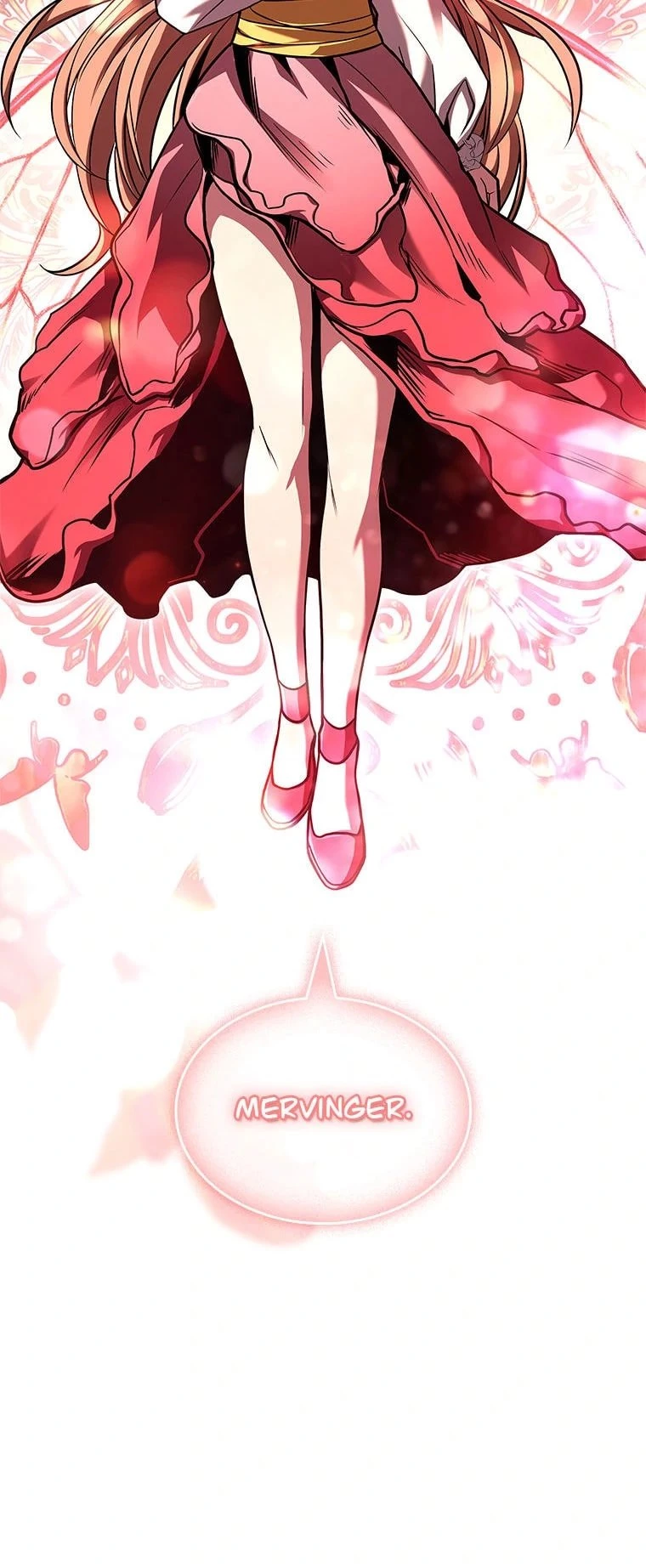 Demon Devourer Chapter 72 - 3