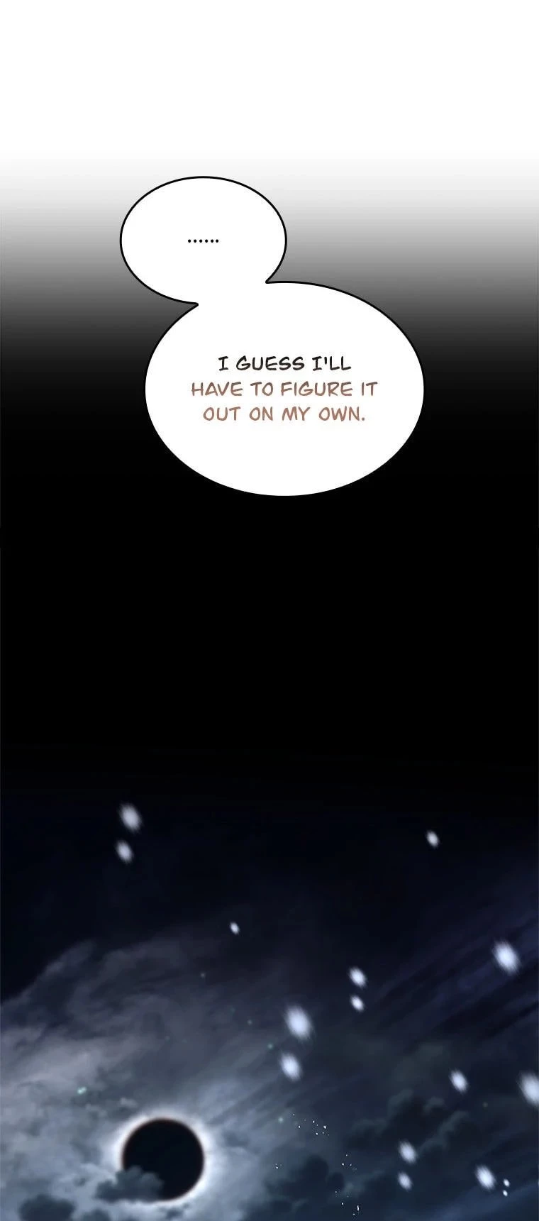 Demon Devourer Chapter 73 - 92