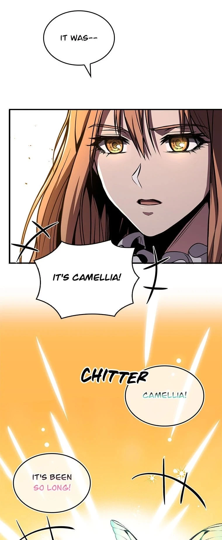Demon Devourer Chapter 72 - 6