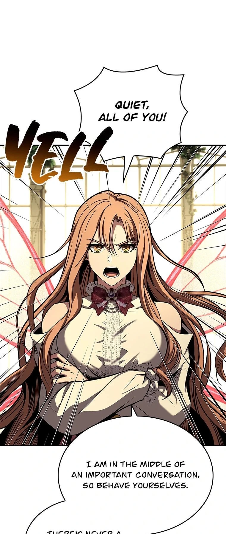Demon Devourer Chapter 72 - 8