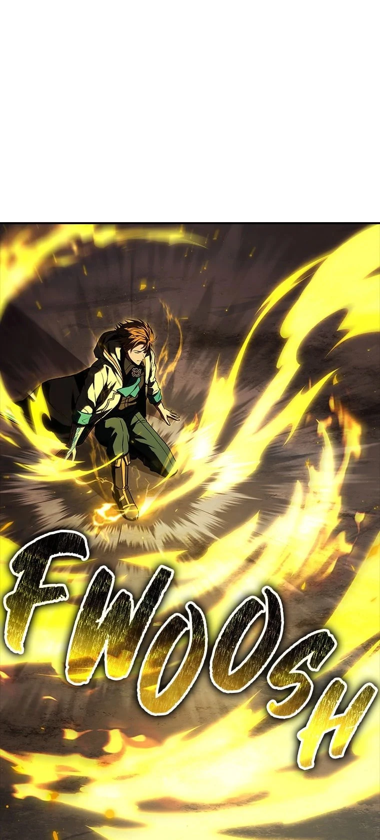 Demon Devourer Chapter 73 - 97