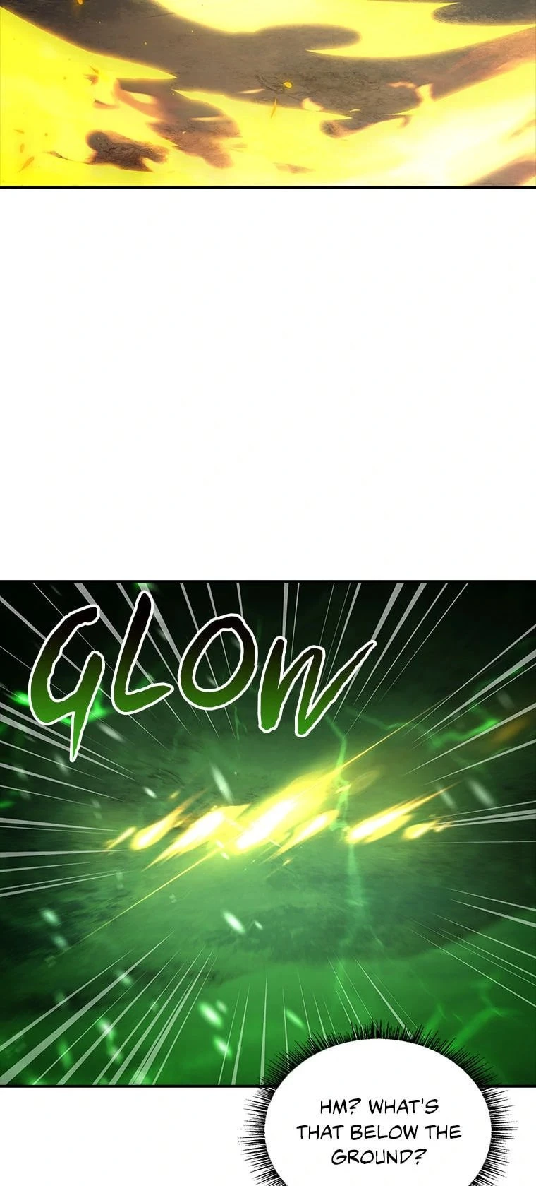 Demon Devourer Chapter 73 - 98