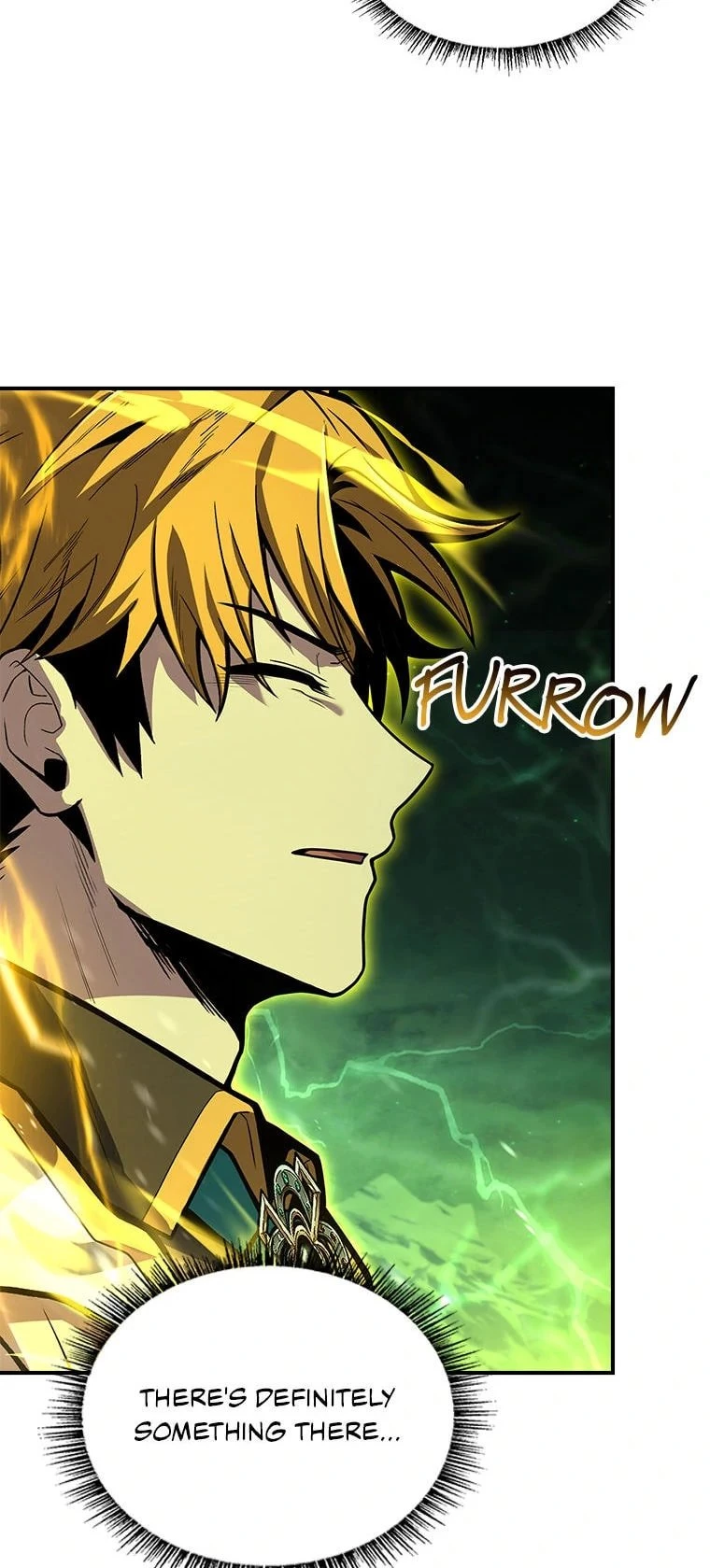 Demon Devourer Chapter 73 - 99