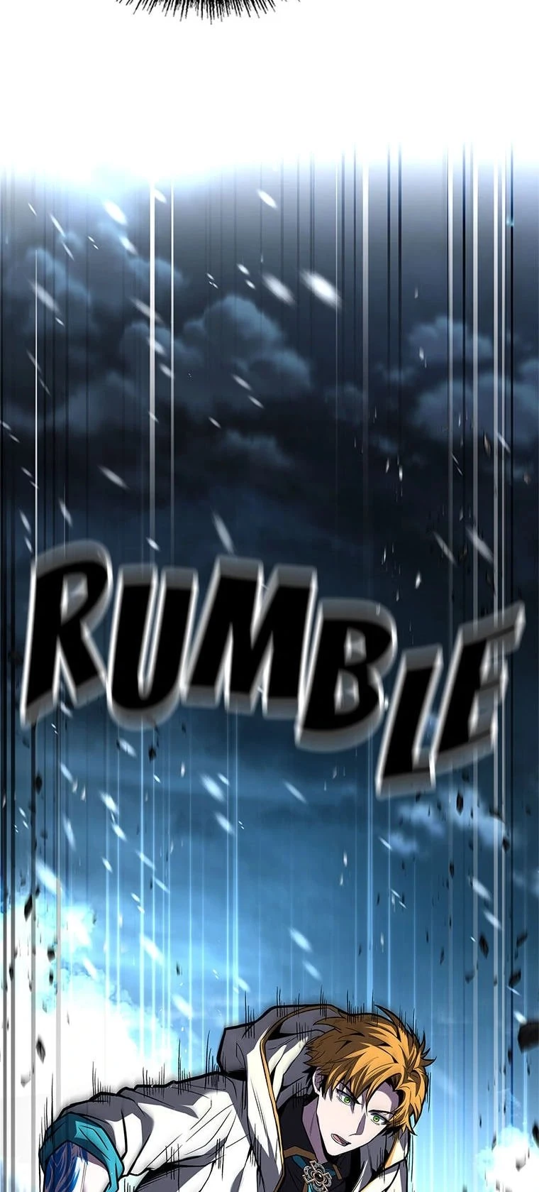 Demon Devourer Chapter 73 - 100