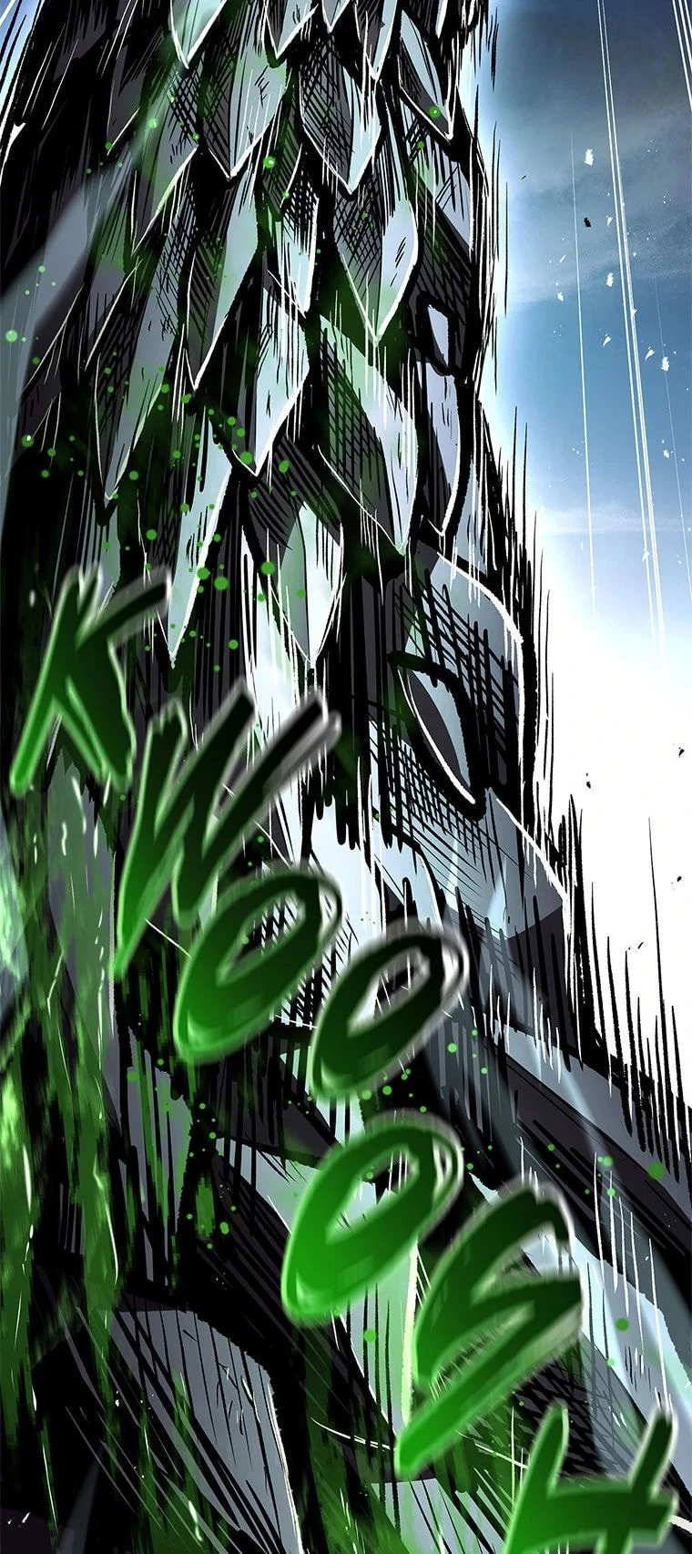 Demon Devourer Chapter 73 - 104