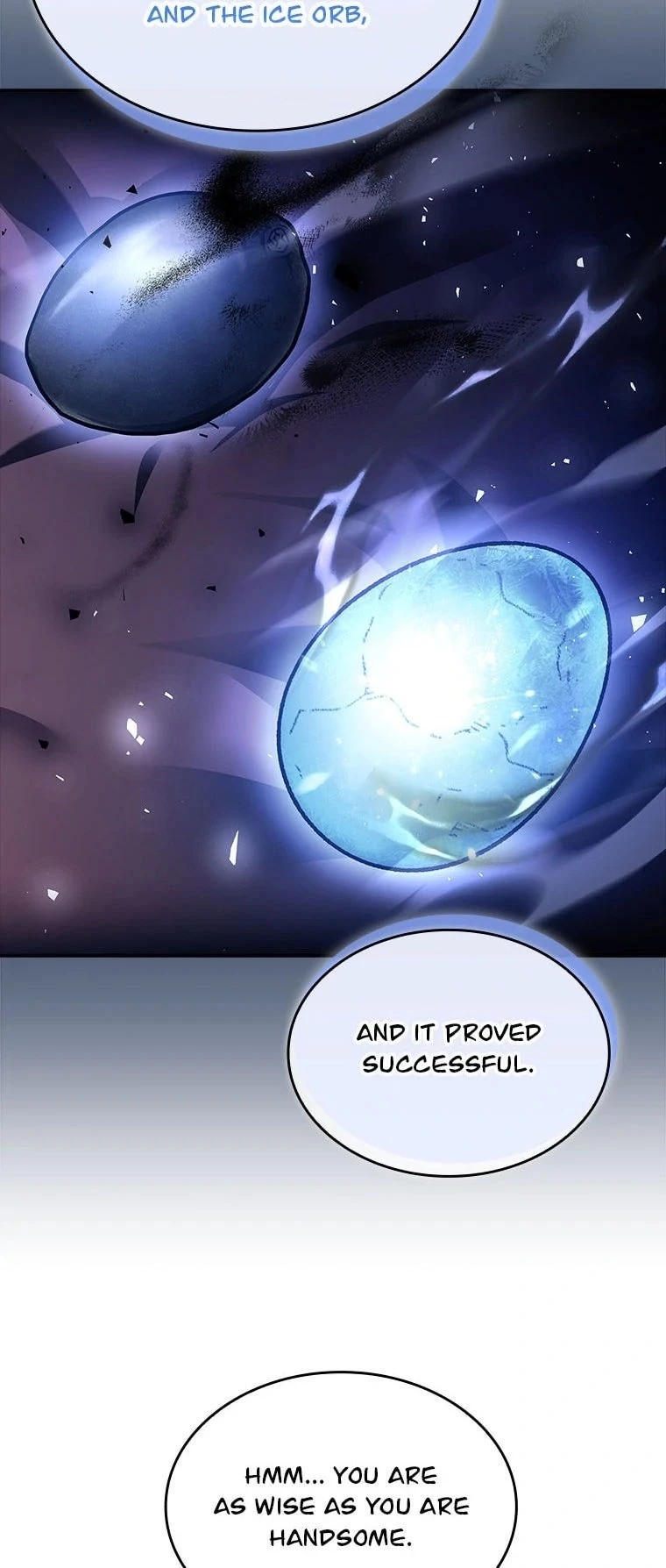 Demon Devourer Chapter 72 - 16