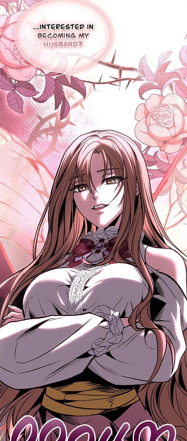 Demon Devourer Chapter 72 - 18
