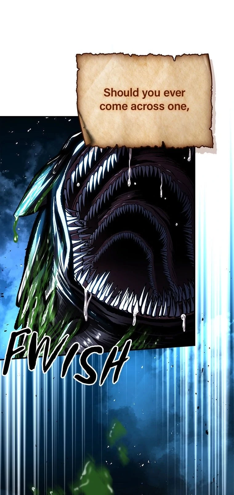 Demon Devourer Chapter 73 - 107