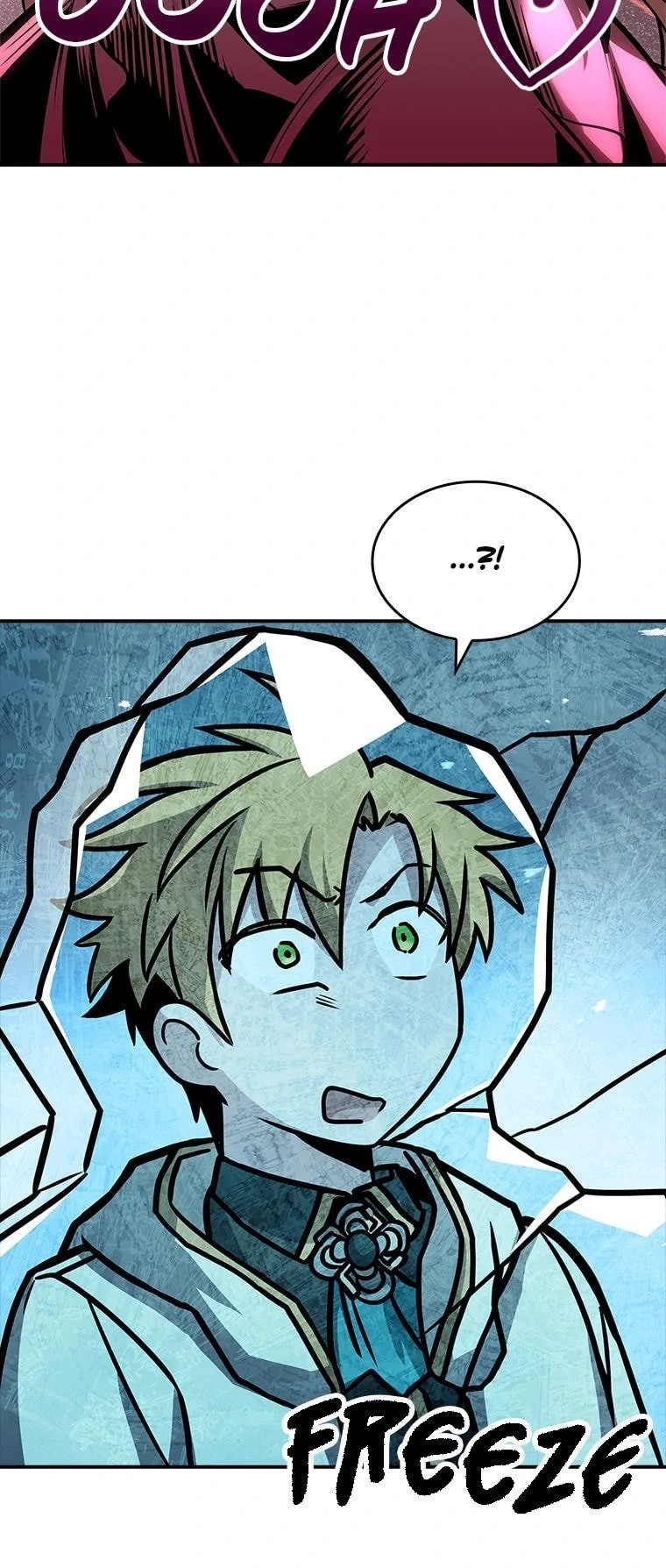 Demon Devourer Chapter 72 - 19
