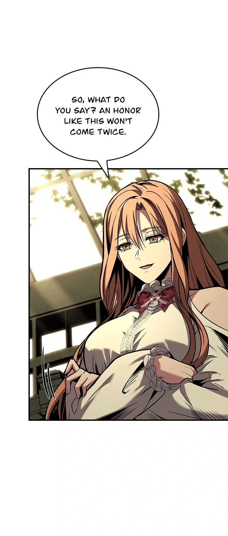 Demon Devourer Chapter 72 - 21