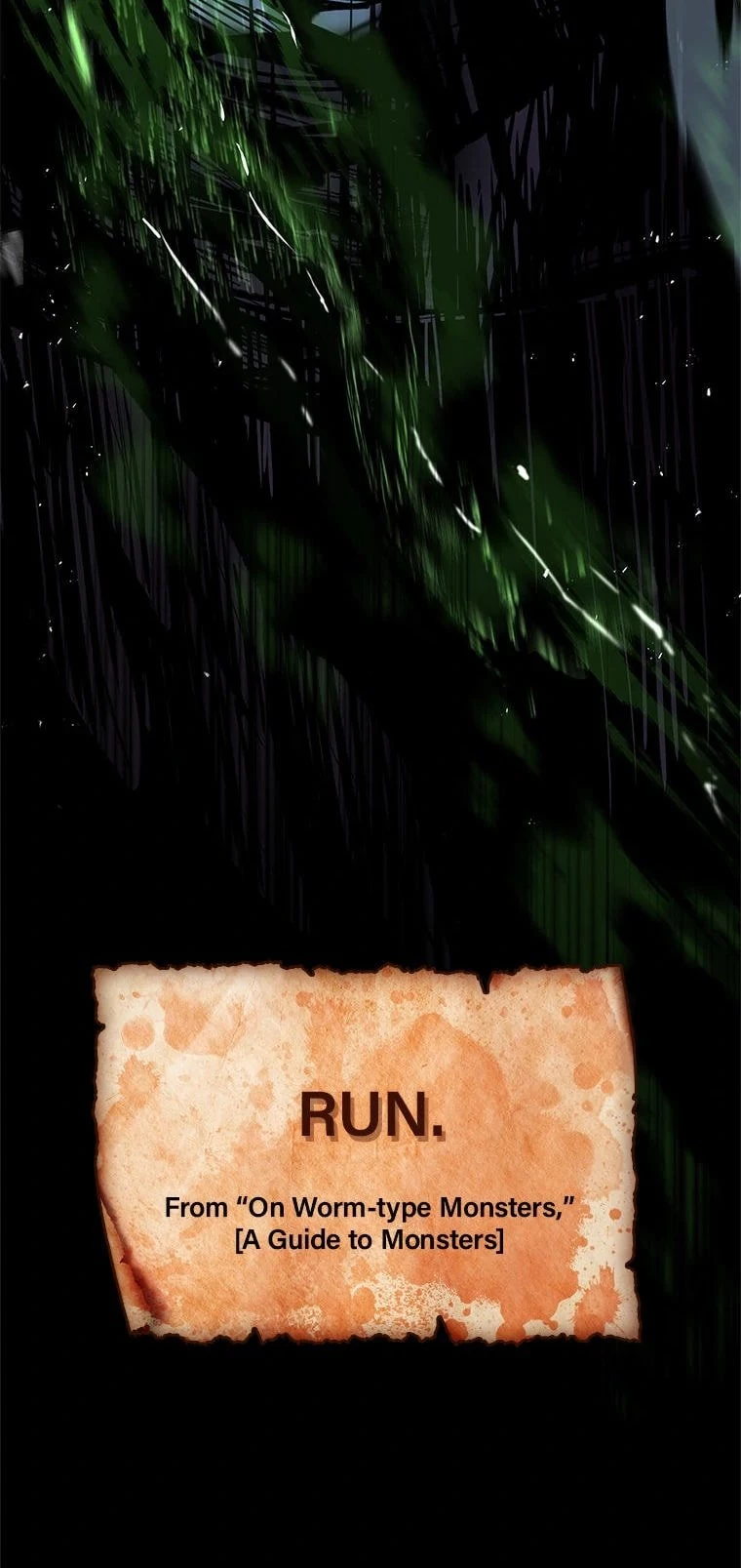 Demon Devourer Chapter 73 - 110