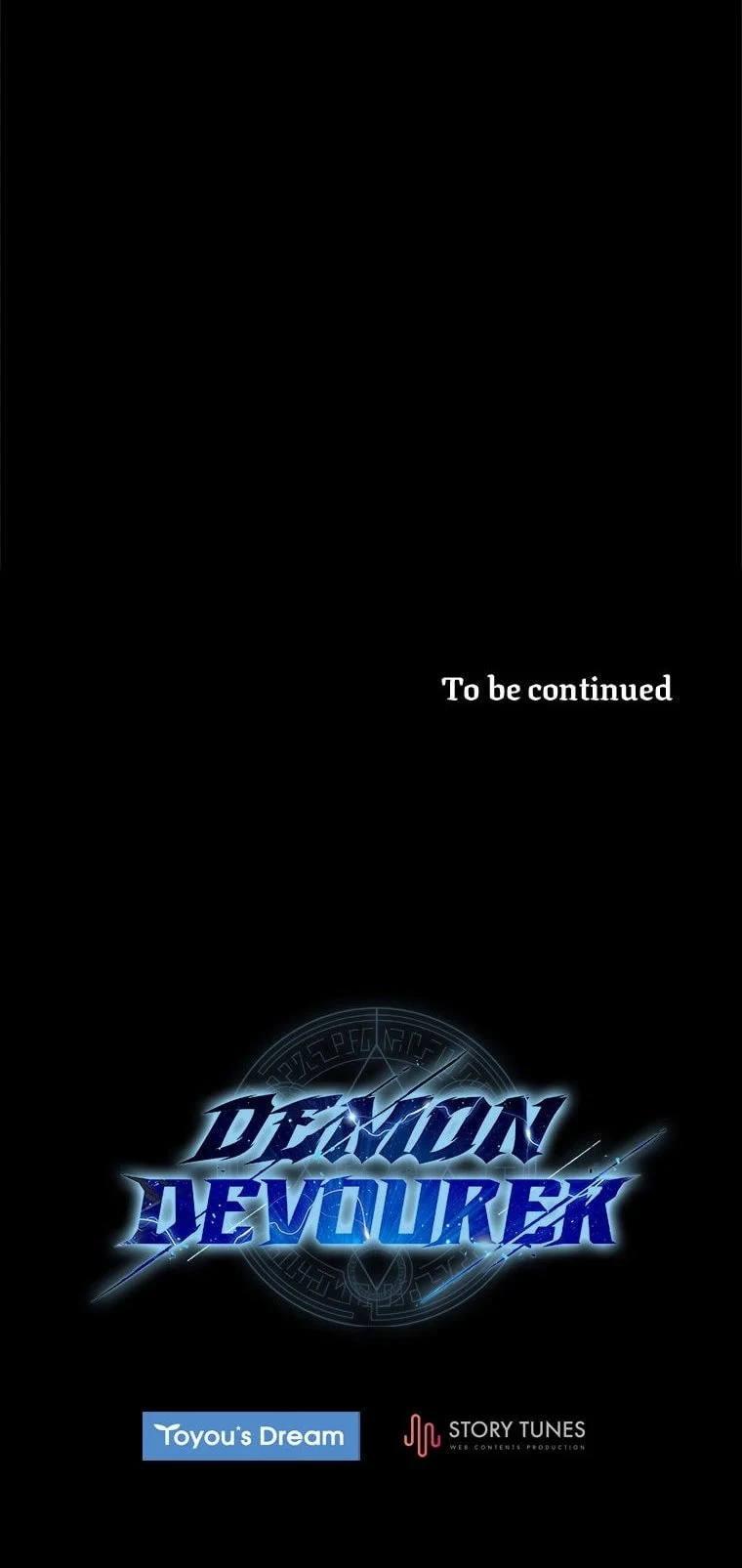 Demon Devourer Chapter 73 - 111
