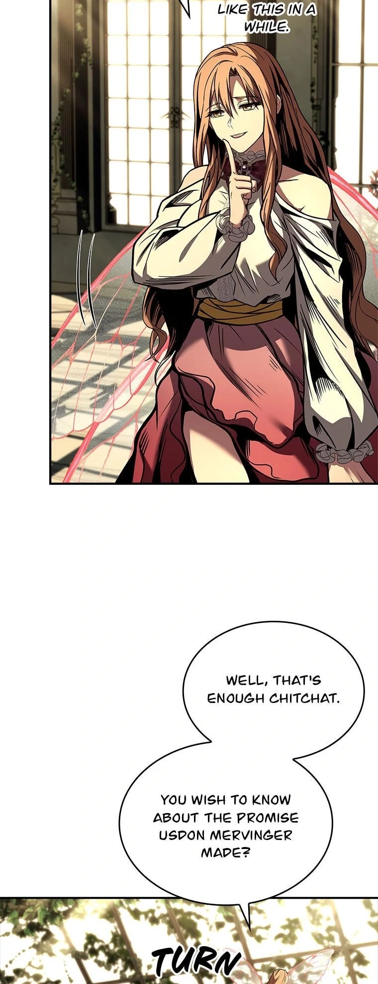Demon Devourer Chapter 72 - 24