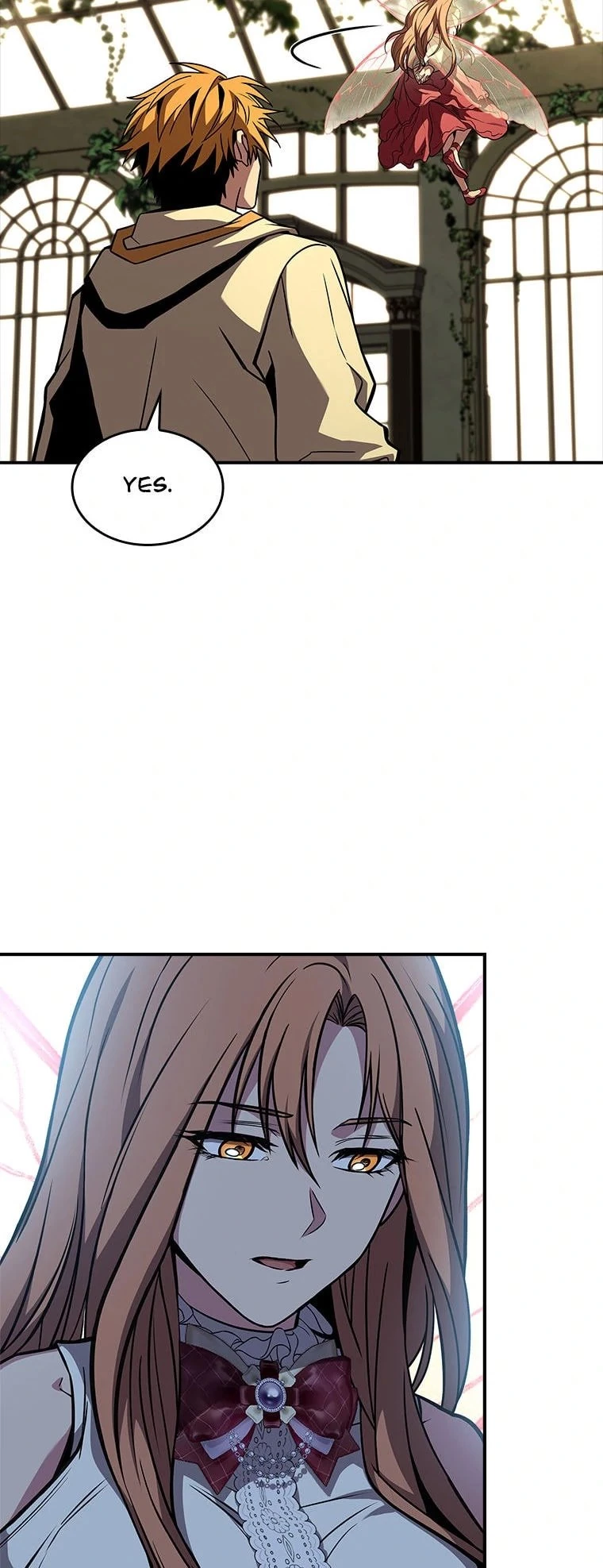 Demon Devourer Chapter 72 - 25