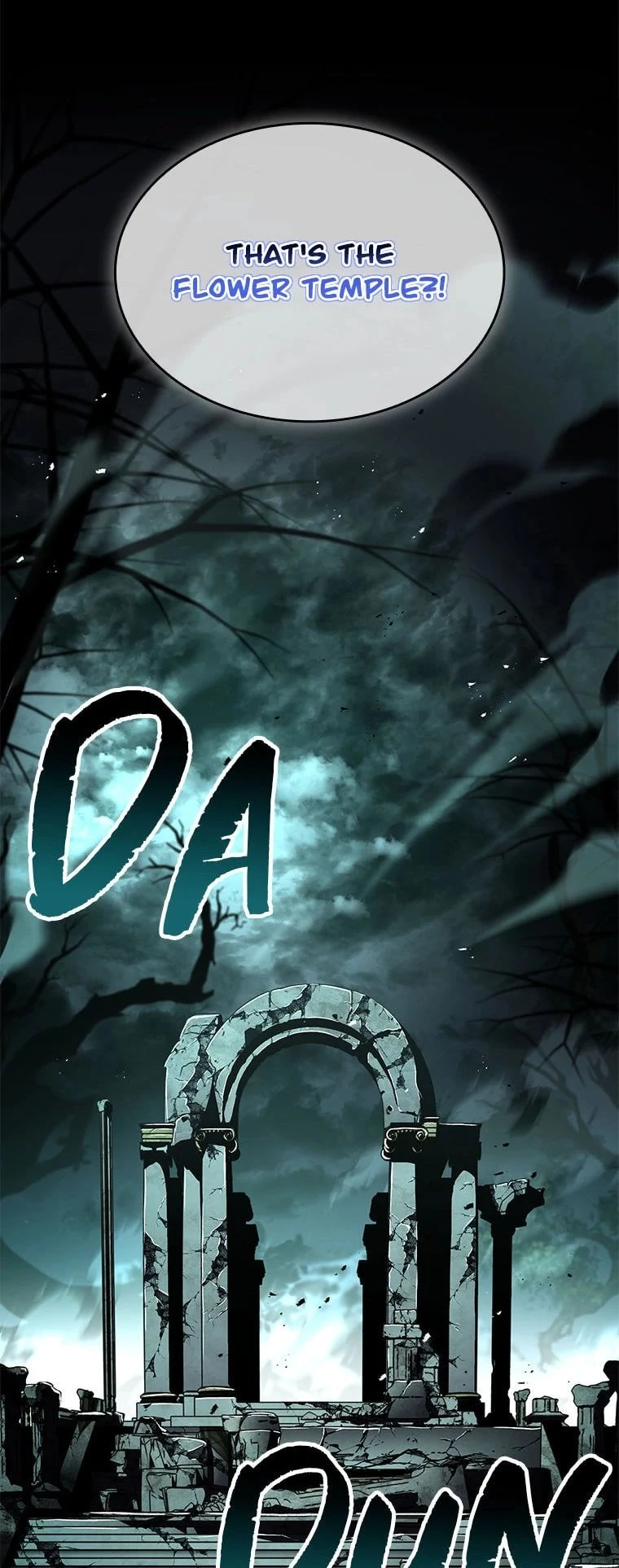 Demon Devourer Chapter 71 - 2