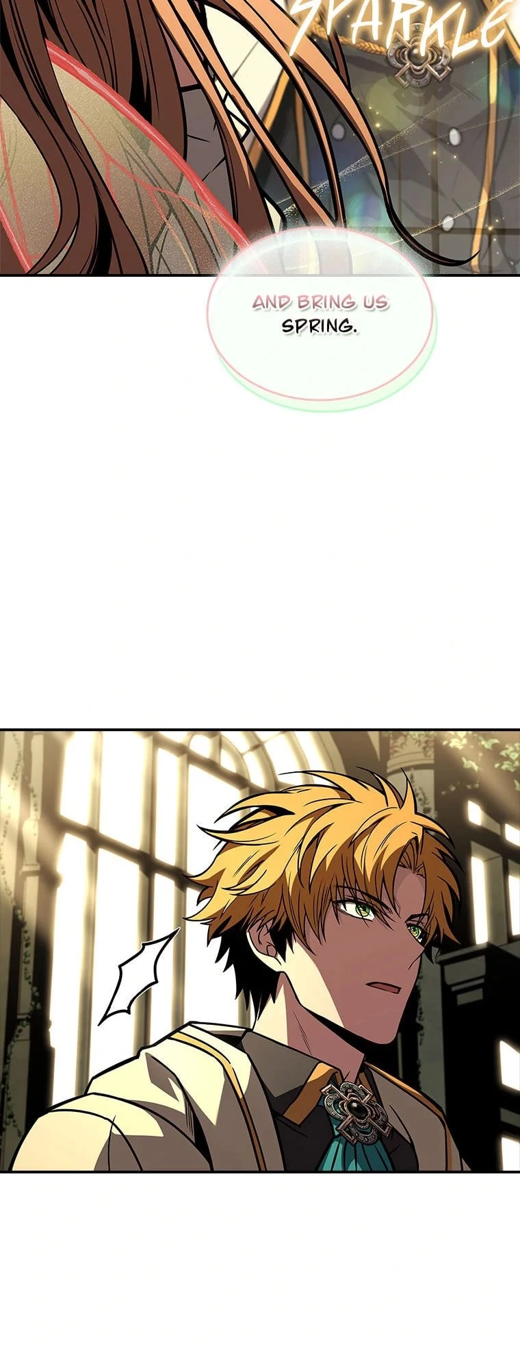 Demon Devourer Chapter 72 - 27