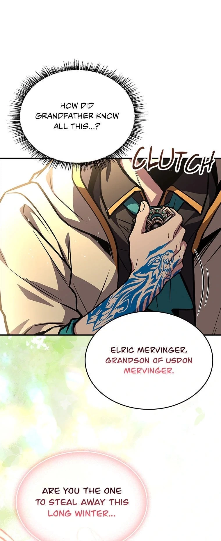Demon Devourer Chapter 72 - 28