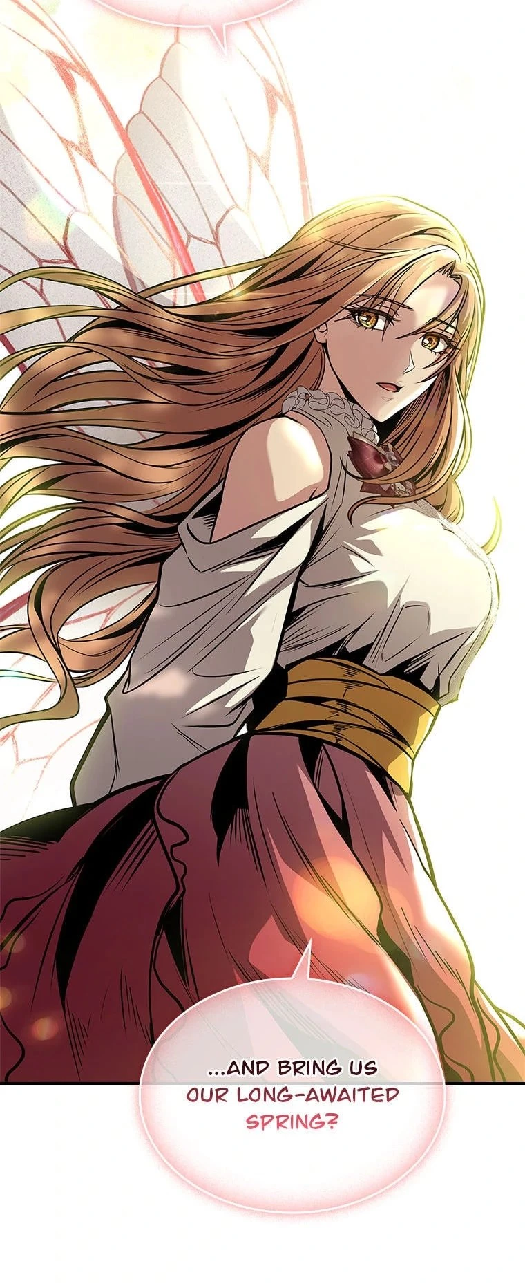 Demon Devourer Chapter 72 - 29