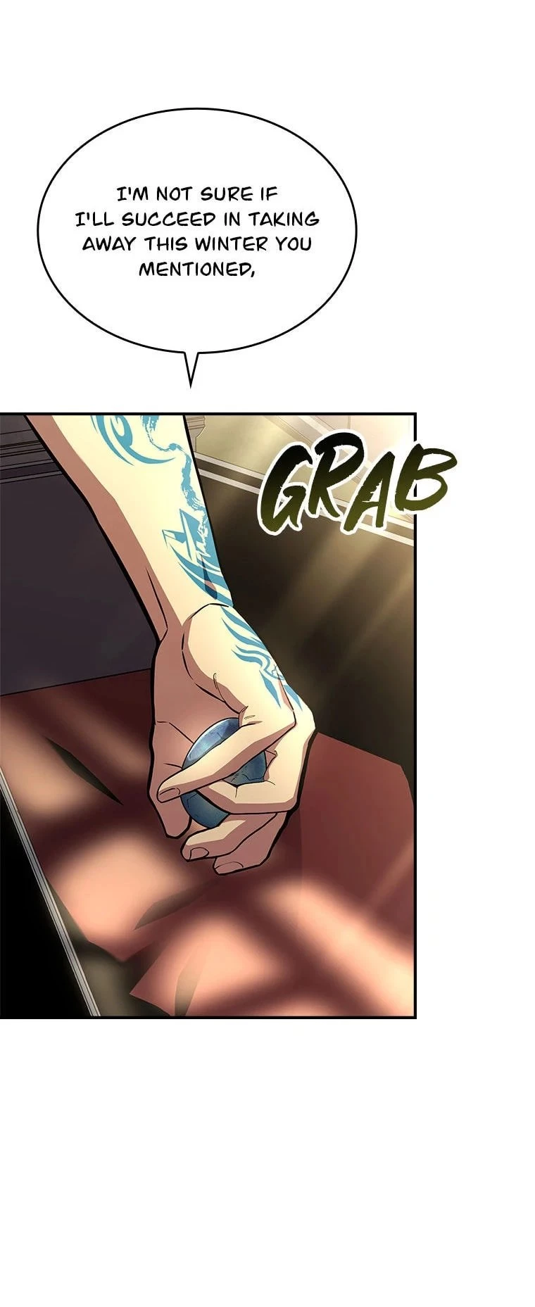 Demon Devourer Chapter 72 - 30