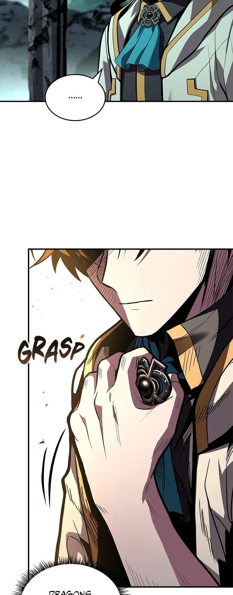 Demon Devourer Chapter 71 - 9