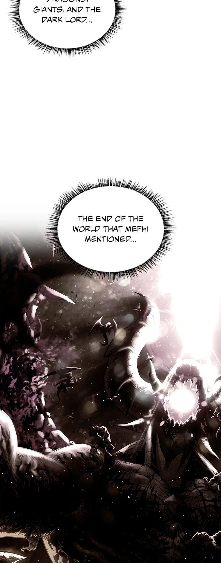 Demon Devourer Chapter 71 - 10