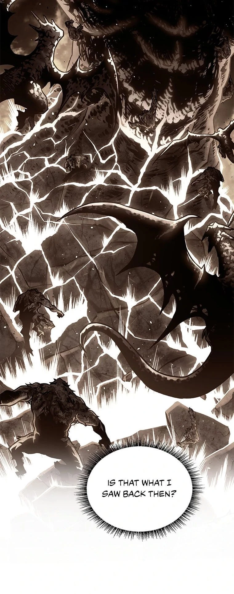 Demon Devourer Chapter 71 - 11