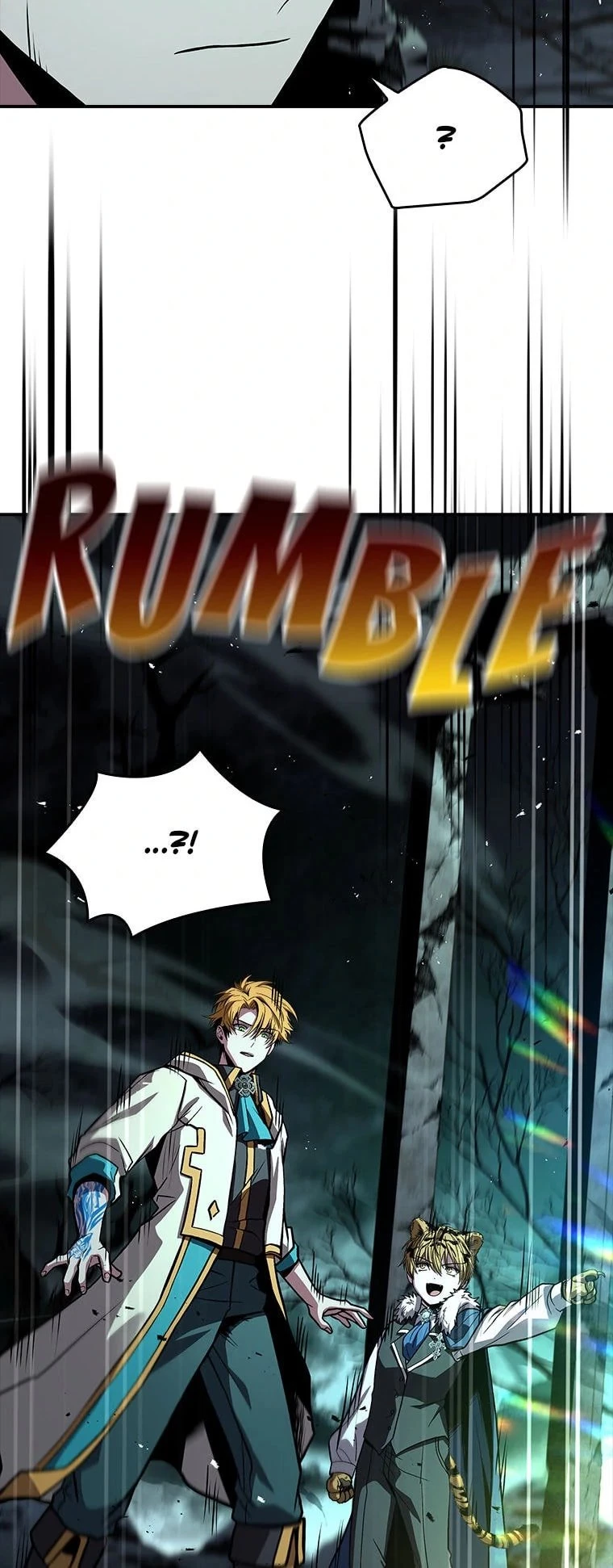 Demon Devourer Chapter 71 - 13