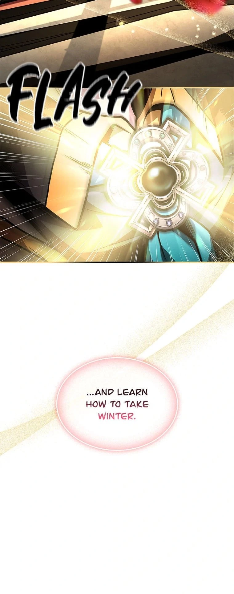 Demon Devourer Chapter 72 - 38