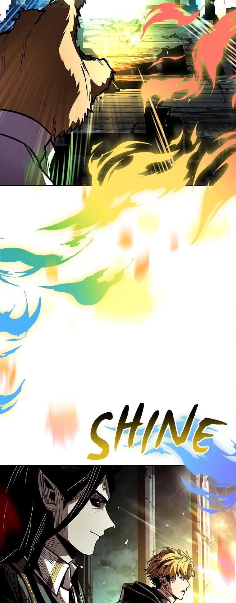 Demon Devourer Chapter 71 - 15