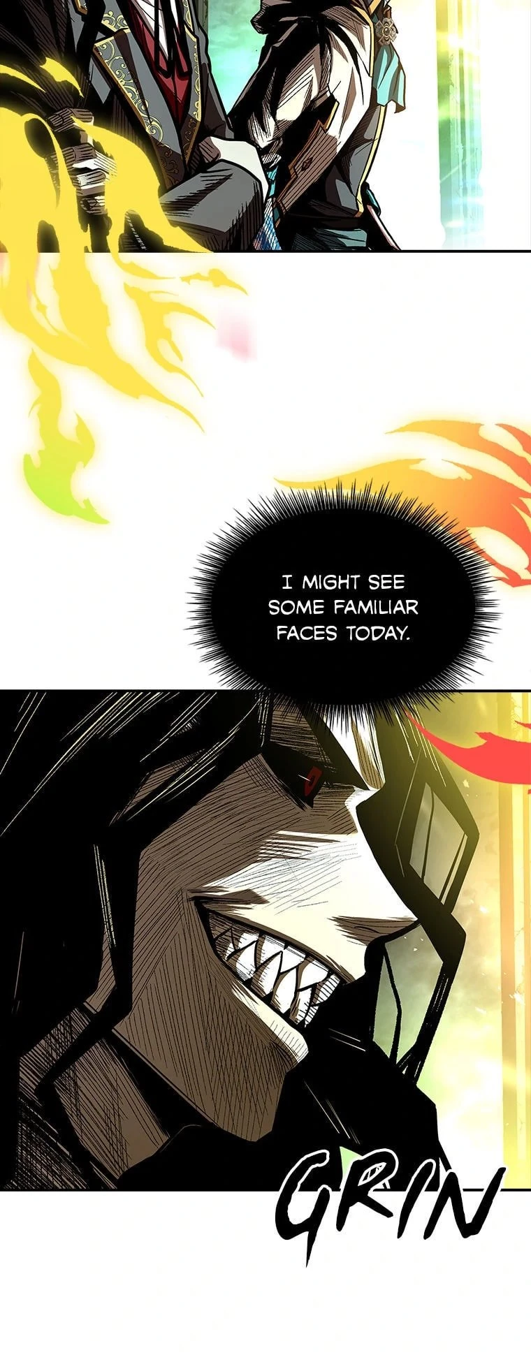Demon Devourer Chapter 71 - 16