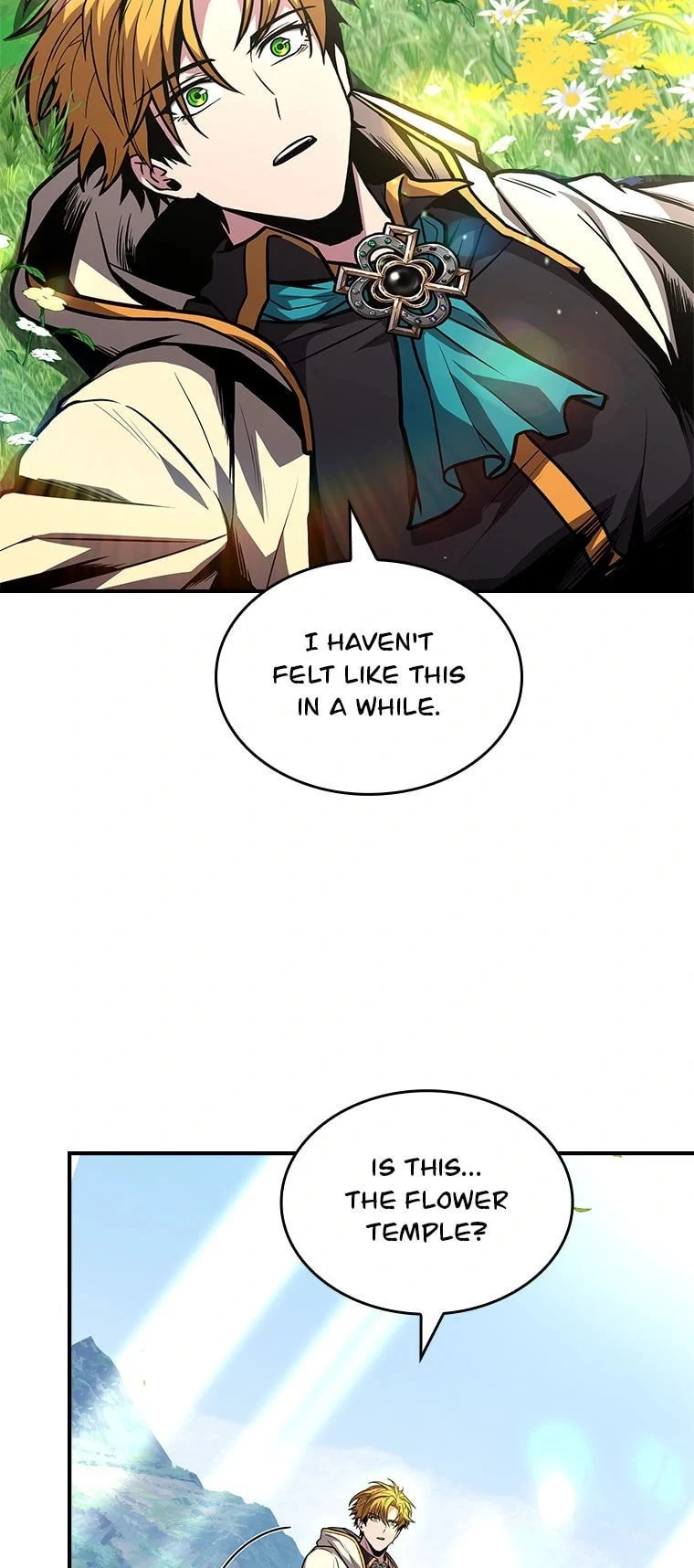 Demon Devourer Chapter 72 - 41