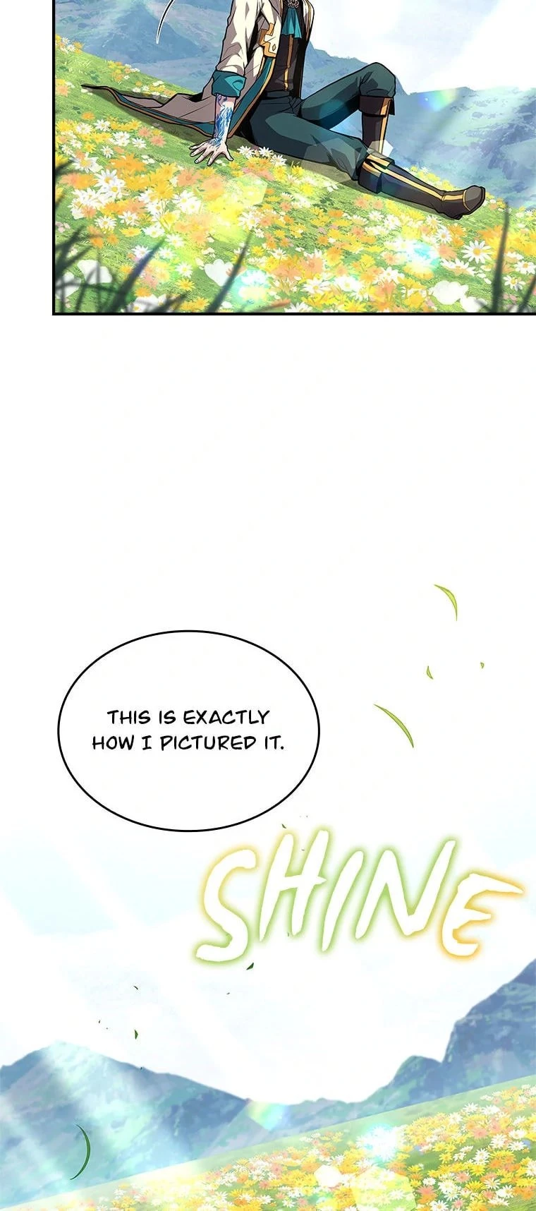 Demon Devourer Chapter 72 - 42
