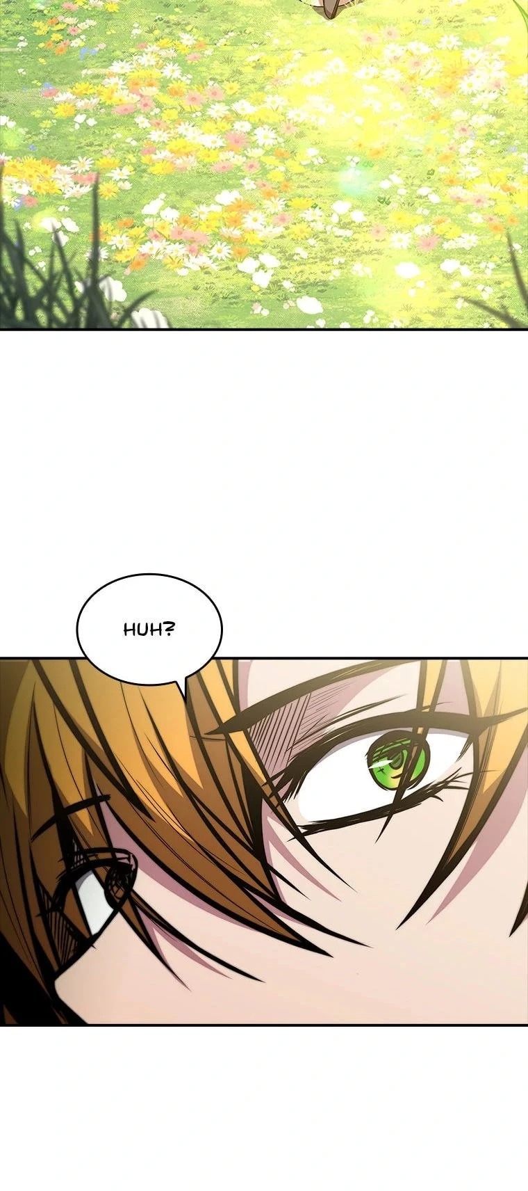 Demon Devourer Chapter 72 - 44