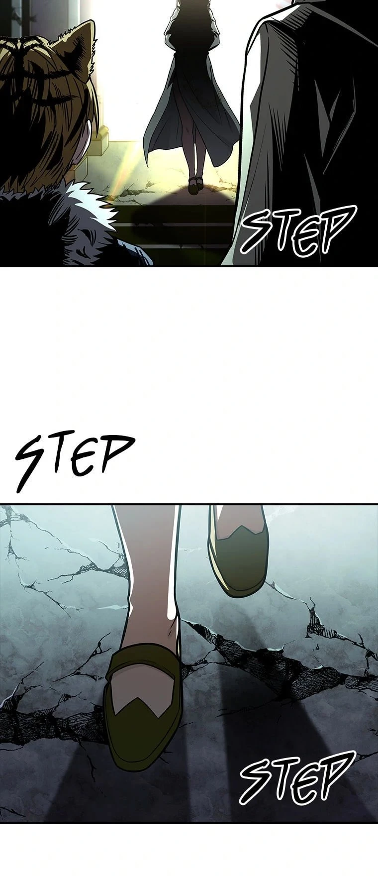 Demon Devourer Chapter 71 - 19
