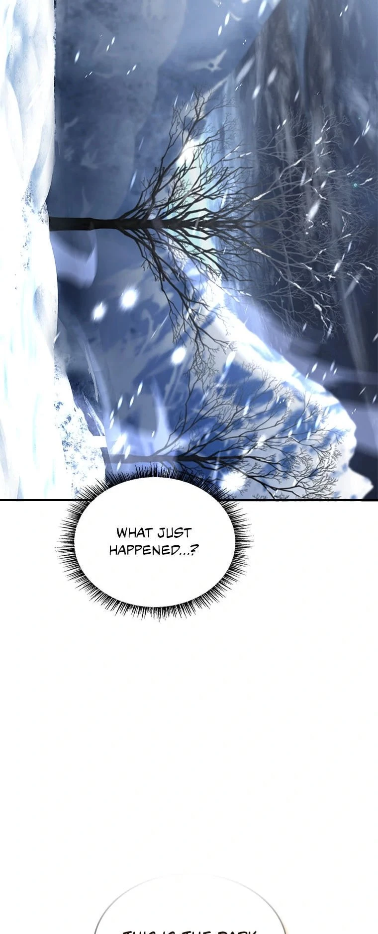 Demon Devourer Chapter 72 - 47