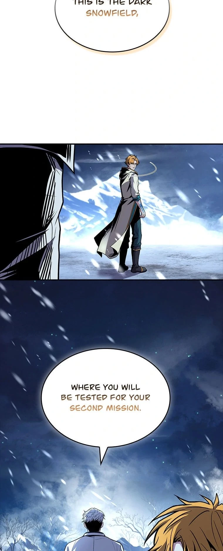 Demon Devourer Chapter 72 - 48