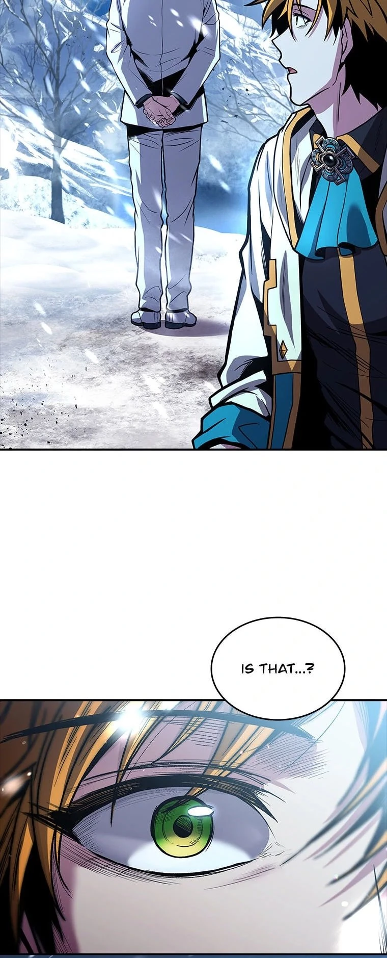 Demon Devourer Chapter 72 - 49